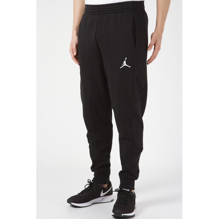 Nike Jordan Skinny Joggers 823071-010 棉褲 縮口棉褲 喬丹 刷毛
