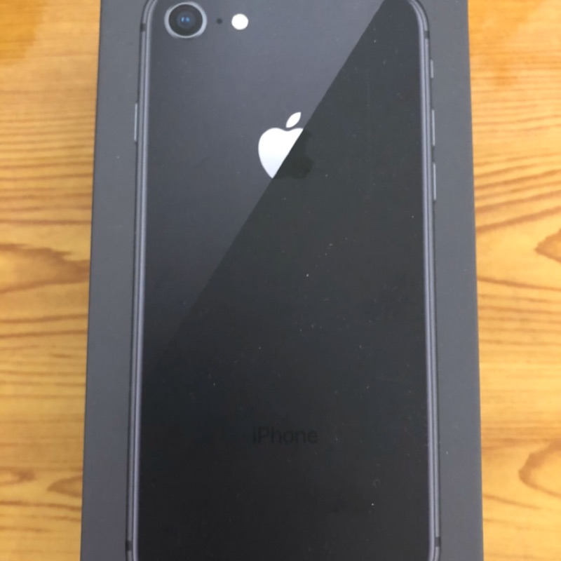 二手iPhone 7 /64GB/附全新原廠耳機