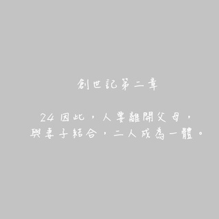 保障できる 限定 水原希子 Kiko コラボ スターリペッド がま口 財布 キスロック コインケース 小銭入れ Www Starsanitaryware Com