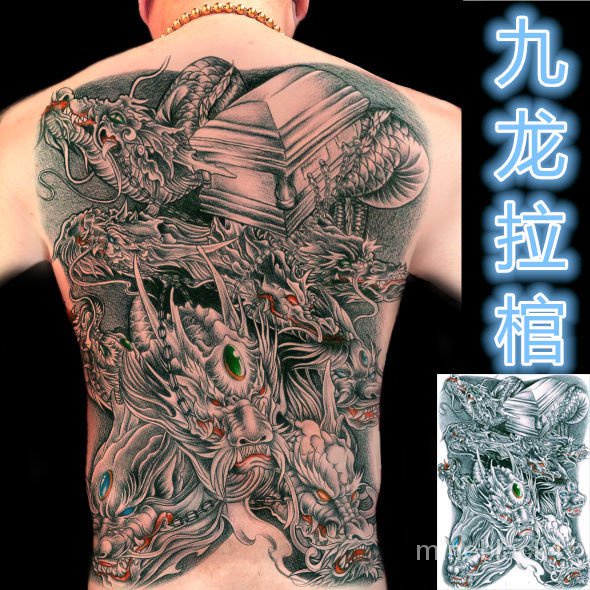 大背 優惠推薦 22年8月 蝦皮購物台灣