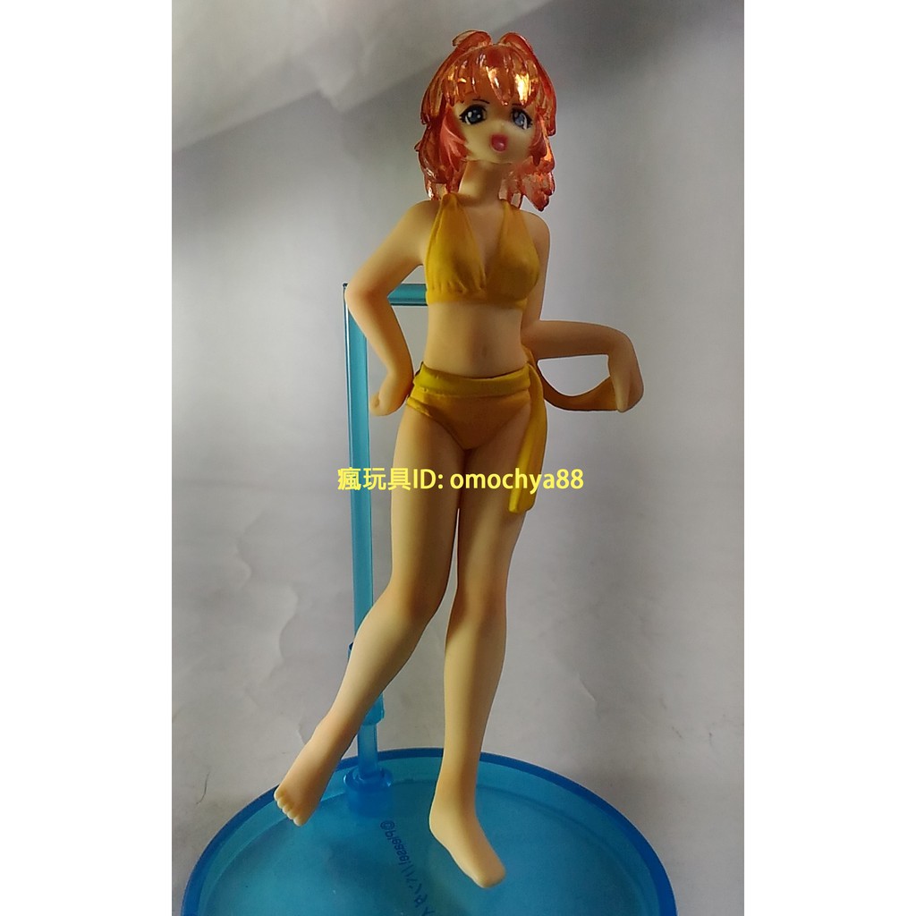 付盒 優惠推薦 21年7月 蝦皮購物台灣