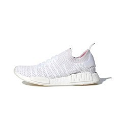 cq2390 adidas