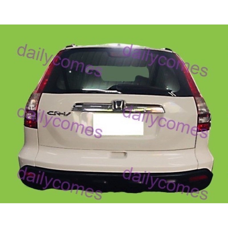 市場 Cr V Rw1 フロントコーナー Rt5 純正 リアコーナー用 4センサー用の取付アタッチメント Rt6 パーキングセンサー Rw2