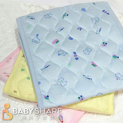 [滿額免運] 肚圍  MIT台灣製 新生兒寶寶  BabyShare時尚孕婦裝 (TW920)