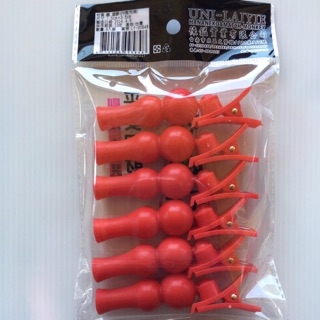 現貨。拜拜插香器 六入