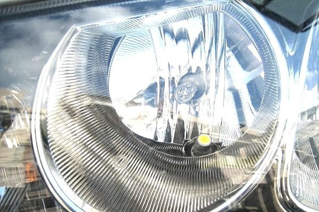 彩光 LED 車燈泡- T10 1W高功率 SMD 可安裝在大燈旁小燈 角燈 側燈 牌照燈 車門燈