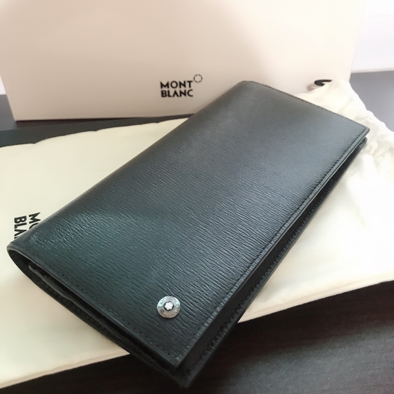 Montblanc 114694 discount