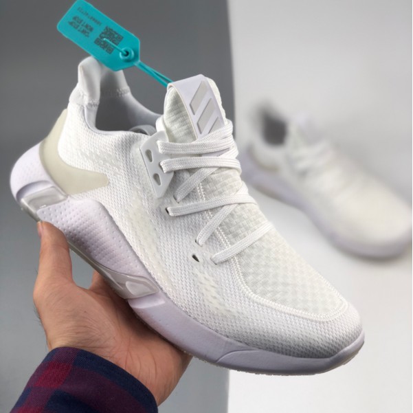 alphabounce edge