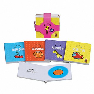 ✔Miss霍普✔風車 圓ㄑㄩㄢㄑㄩㄢ繪本(套)*新版*✔公司貨 ✔全新 運筆迷宮-FOOD超人學前必備練習本