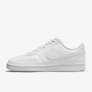 NIKE 休閒鞋 W NIKE COURT VISION LO NN 女 DH3158100 白 現貨 廠商直送