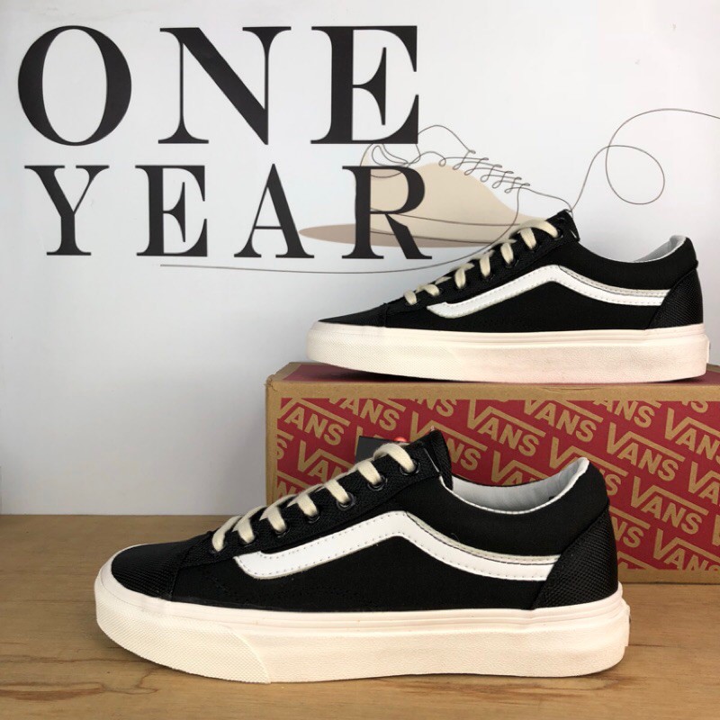 vans old skool style 36