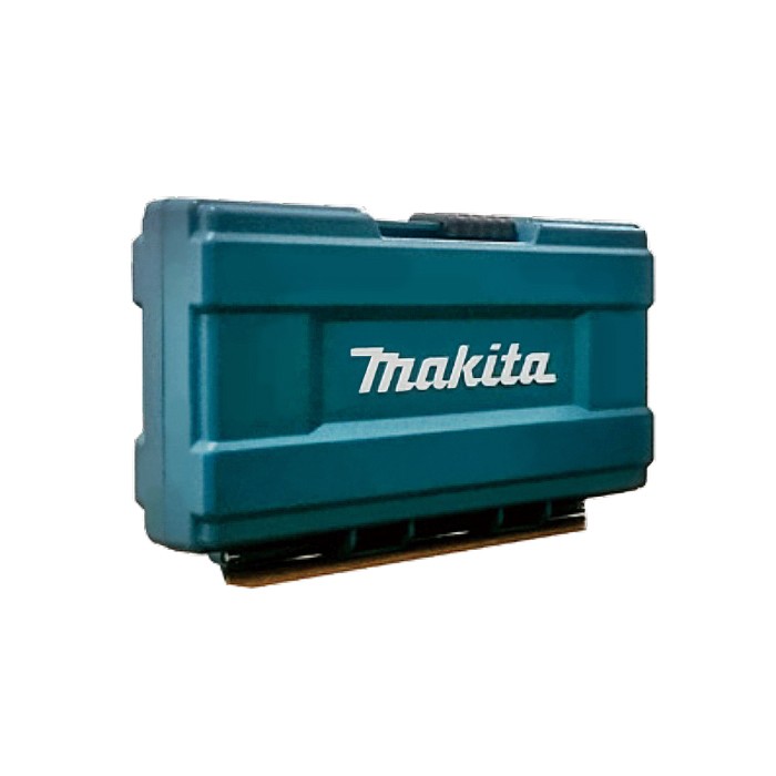 [士東工具]Makita B-62066 手拿式小型工具箱 零件收納盒
