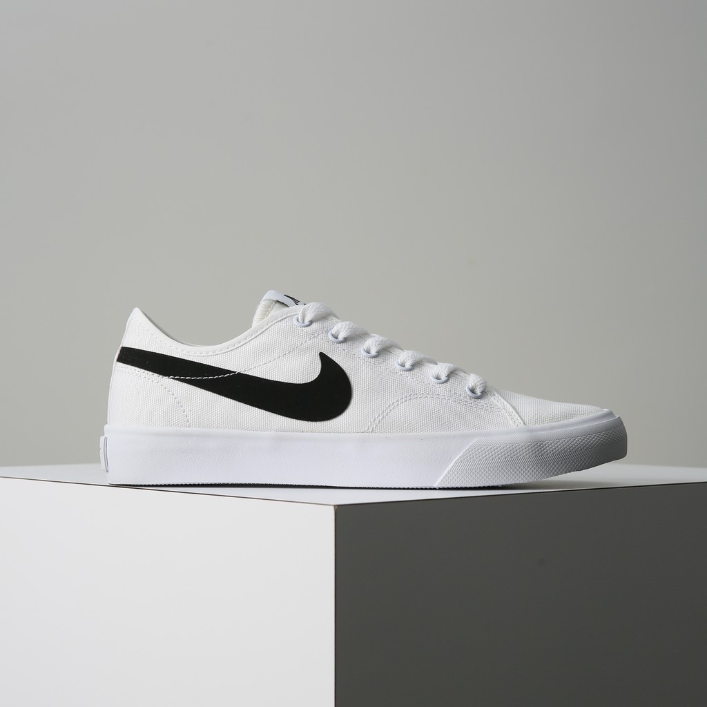 nike primo court canvas