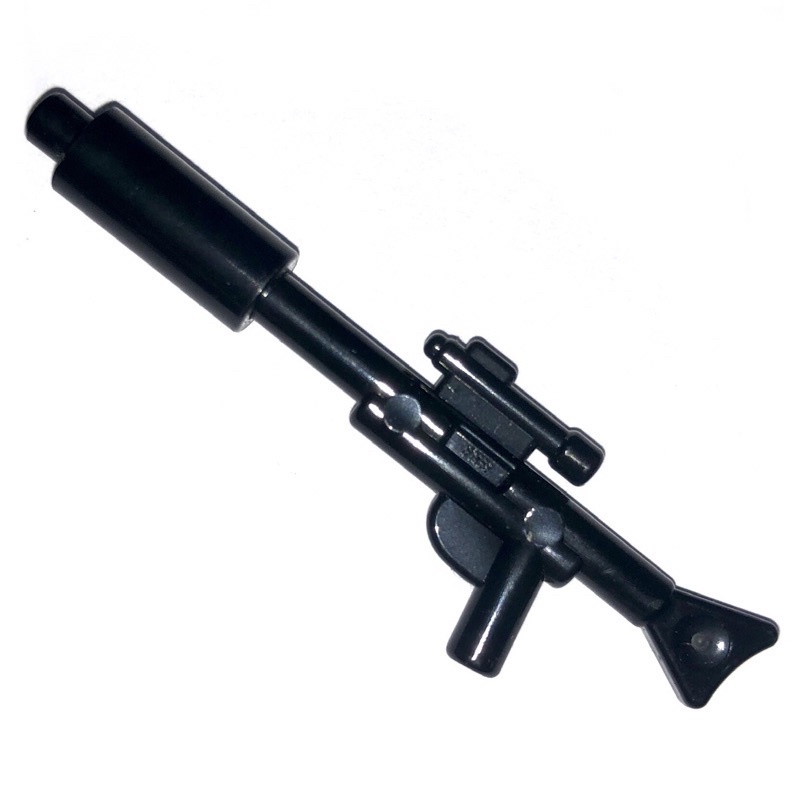 [佳樂］LEGO 樂高 75280 40558 星際大戰 武器 槍 突擊部隊 爆能步槍