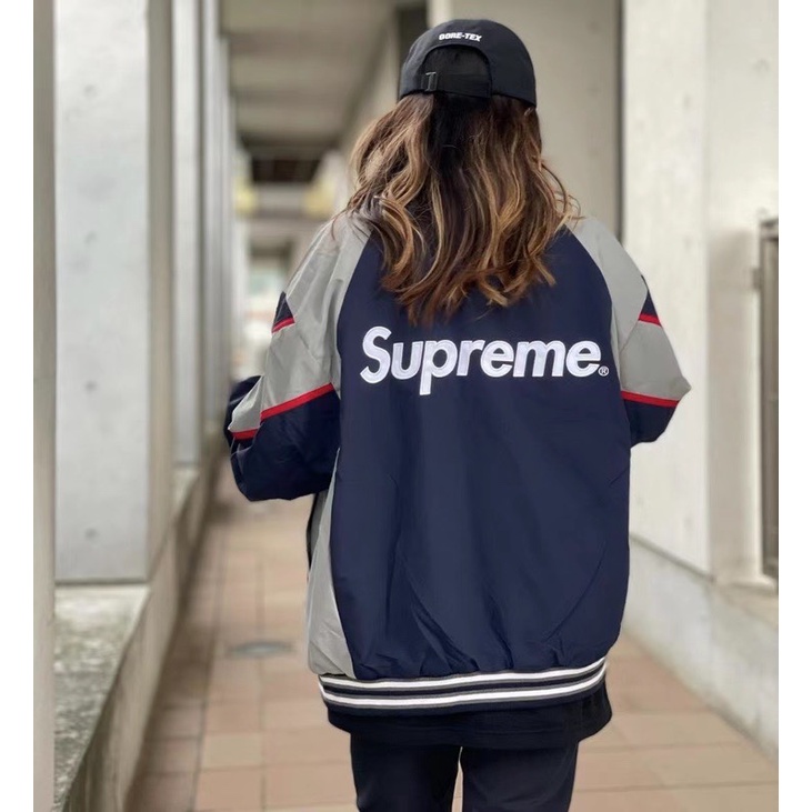 Yankees Supreme的價格推薦- 2022年7月| 比價比個夠BigGo Yankees Supreme的價格推薦- 2022年7月| 比價比個夠BigGo