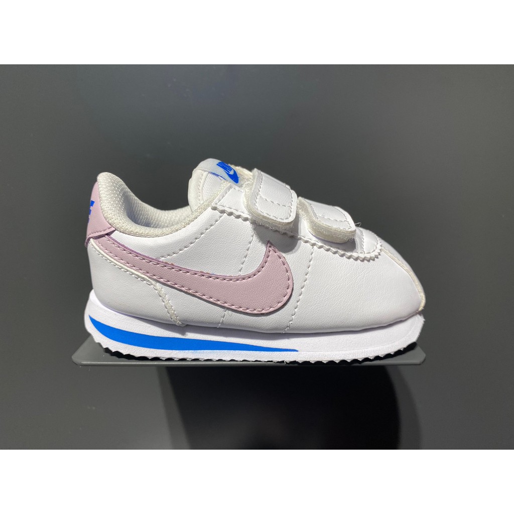 nike cortez tdv