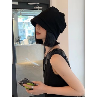 秋冬女帽 帽子優惠推薦 女生配件 黃金22年10月 蝦皮購物台灣