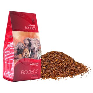 🔥現貨🔥 原味 南非國寶茶 南非博士茶 非洲晨曦 Rooibos Tea 南非國寶茶 養生茶 NANA 雜貨🌷