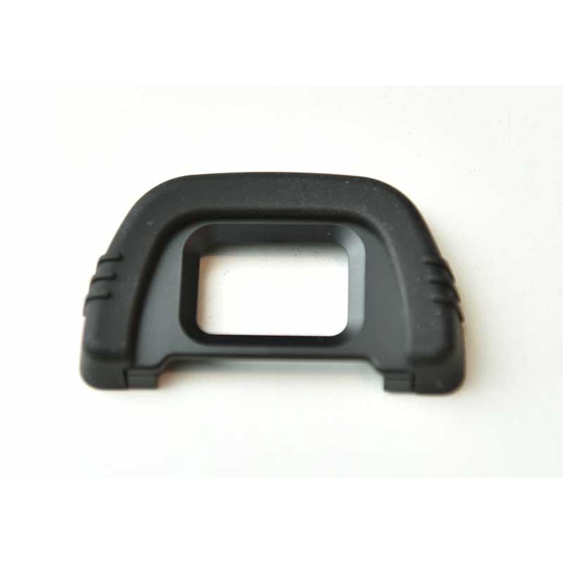 EYEPIECE MOLD UNIT for Nikon D600 D610 D750 D7000 觀景窗眼罩