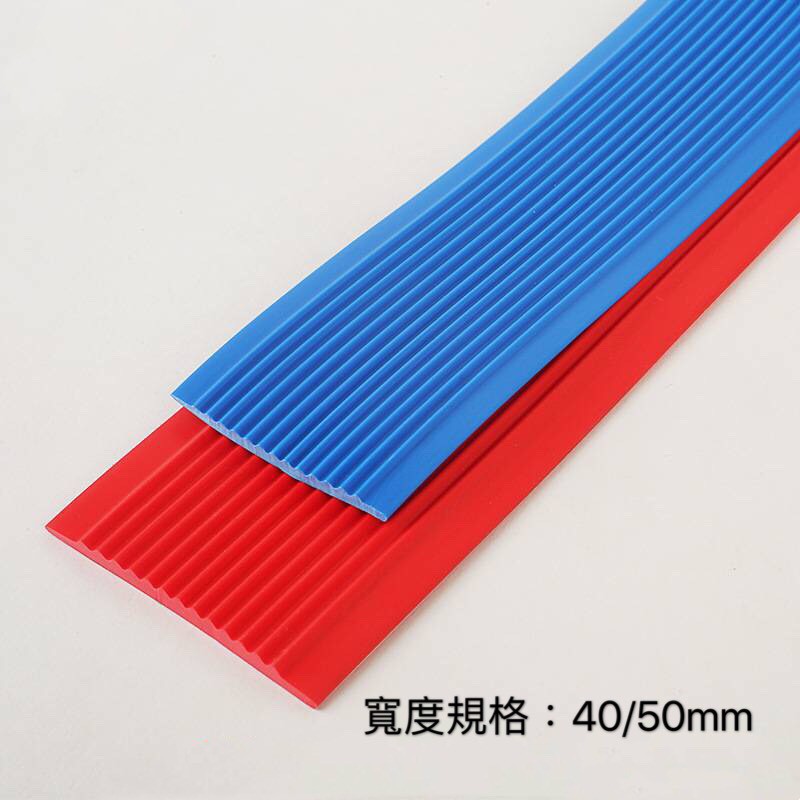 現貨附發票 寰岳五金 3m Pvc 以尺 30cm 進位樓梯止滑條斜坡防滑保護條樓梯防滑條防滑條 蝦皮購物