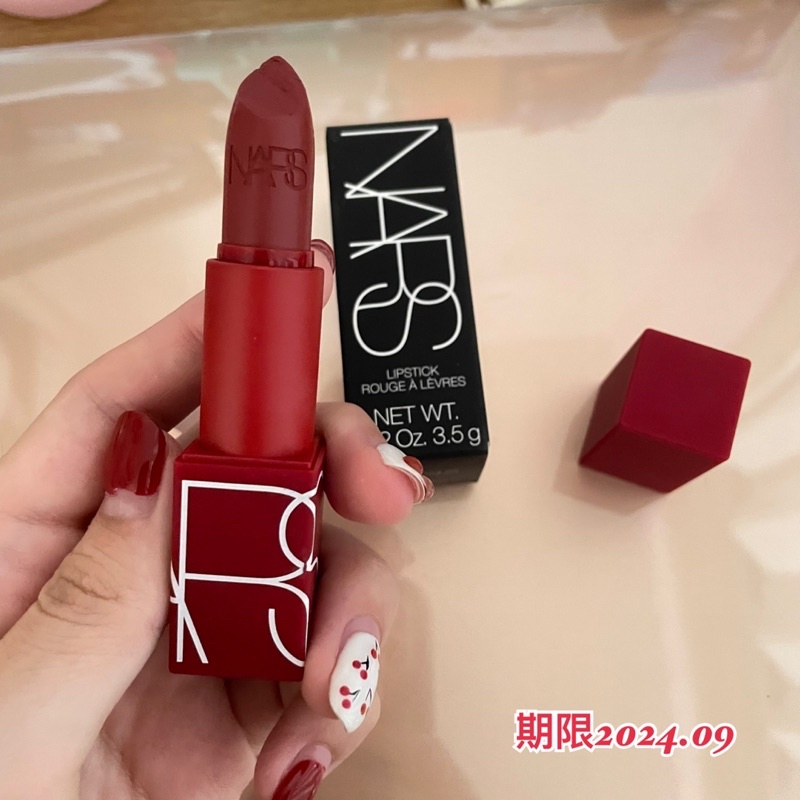 nars dior 全新 二手 正貨 小樣 唇膏 保養品