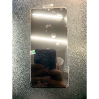【萬年維修】華為 HUAWEI-P30 全新TFT液晶螢幕 維修完工價2000元 挑戰最低價!!!