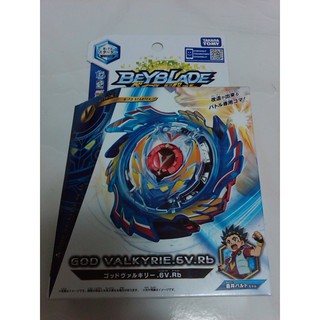 只剩中文外盒TAKARA TOMY 戰鬥陀螺 BEYBLADE 爆裂世代 BURST B73 B-73 翔翼戰神