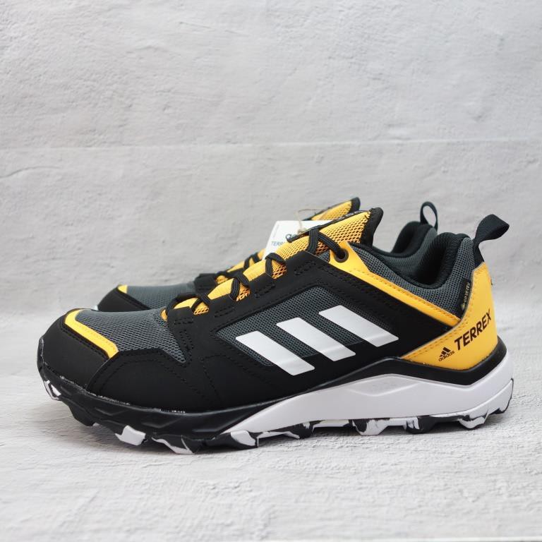 adidas fv2417