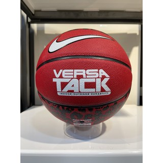 🌹斑馬團🌹Nike Versa Tack系列籃球/7號球/好打/搶手/耐磨/標準球/經典/000116468707