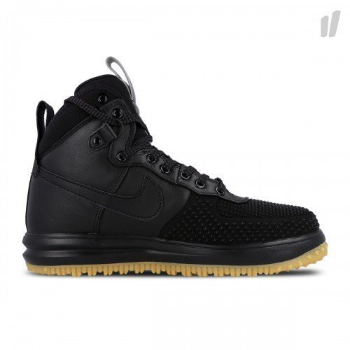 nike lunar force lf1