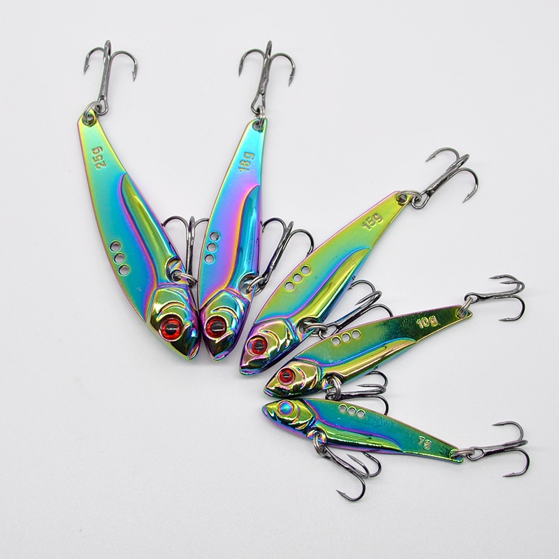 模擬專業釣魚冠軍版 優惠推薦 22年4月 蝦皮購物台灣