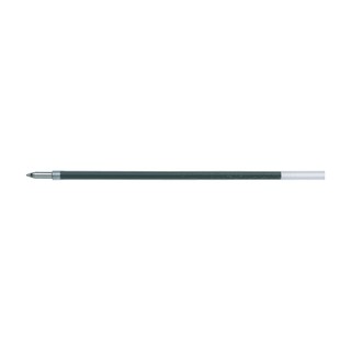 PILOT 百樂 BVRF-8F BVRF-8EF 輕油多用筆芯 多功能筆芯 原子筆芯