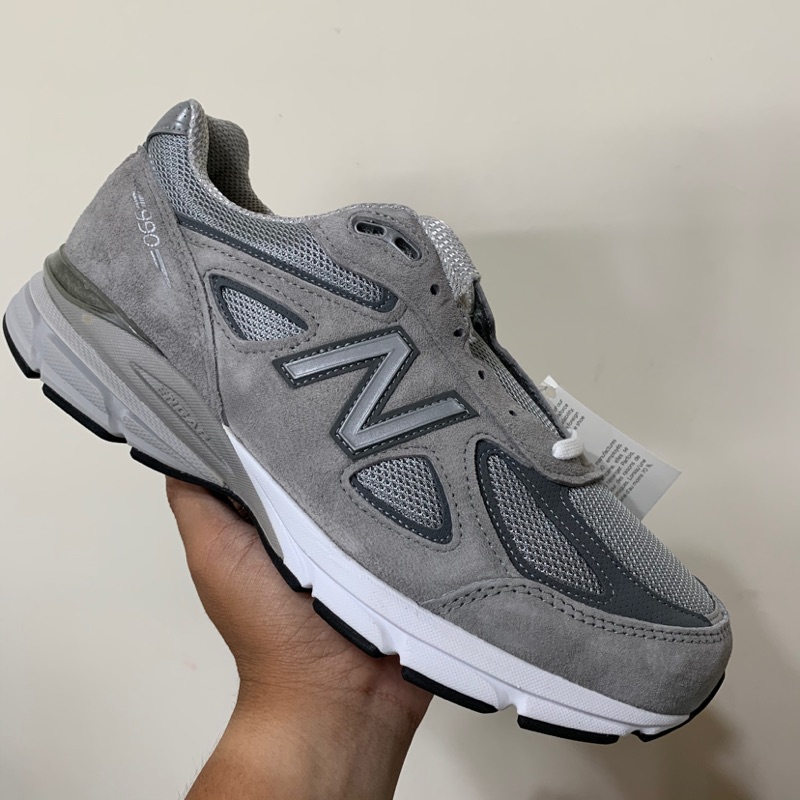 990v4 6e