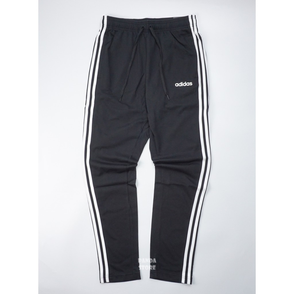 adidas eqt support sock femme noir