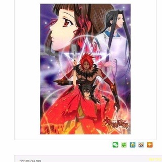 少年陰陽師dvd 比價撿便宜 優惠與推薦 22年3月