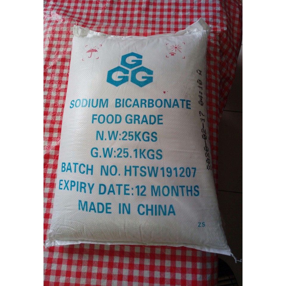 重曹 Ptt討論與高評價網拍商品 21年7月 飛比價格