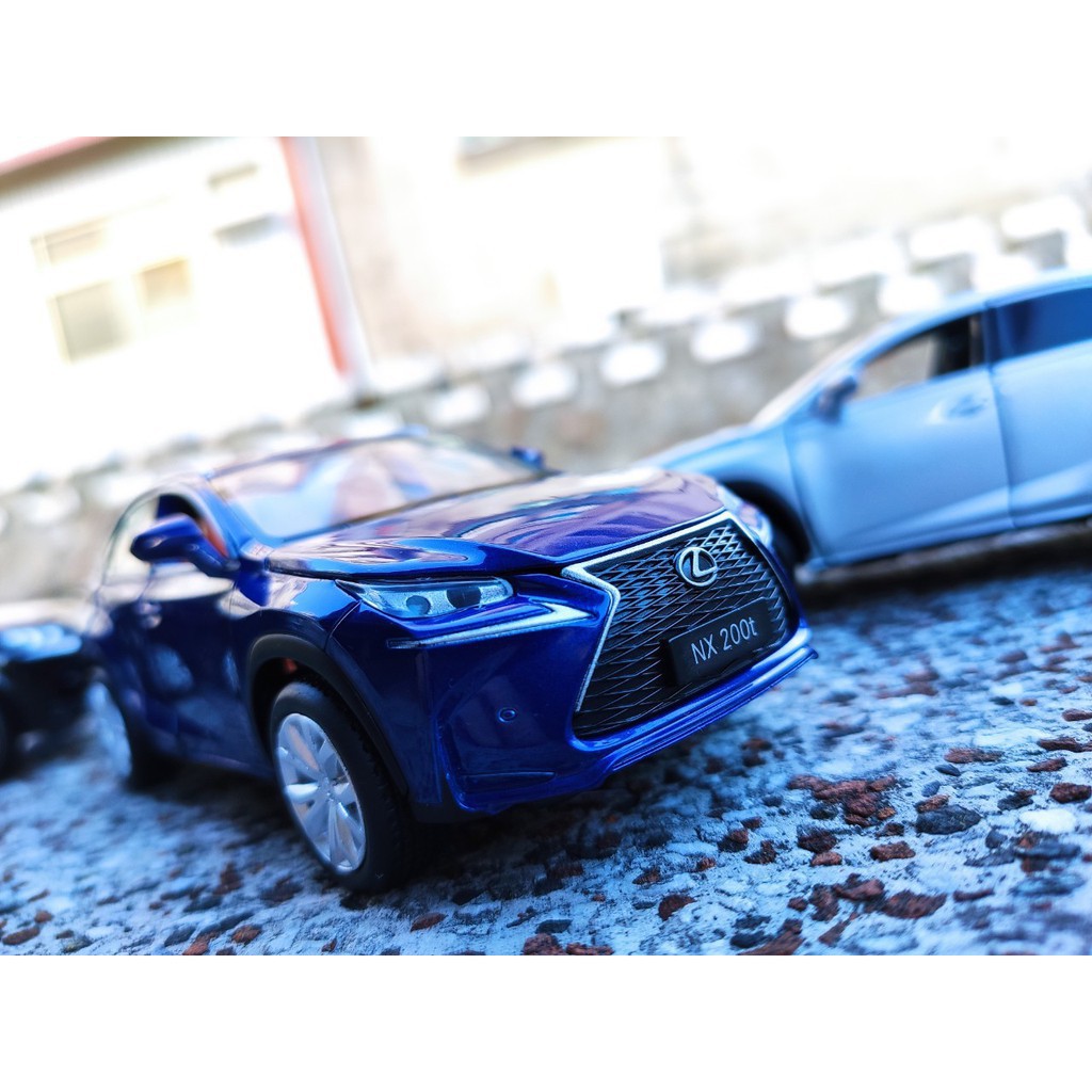 Nx0 Lexus迴力車的價格推薦 21年12月 比價比個夠biggo
