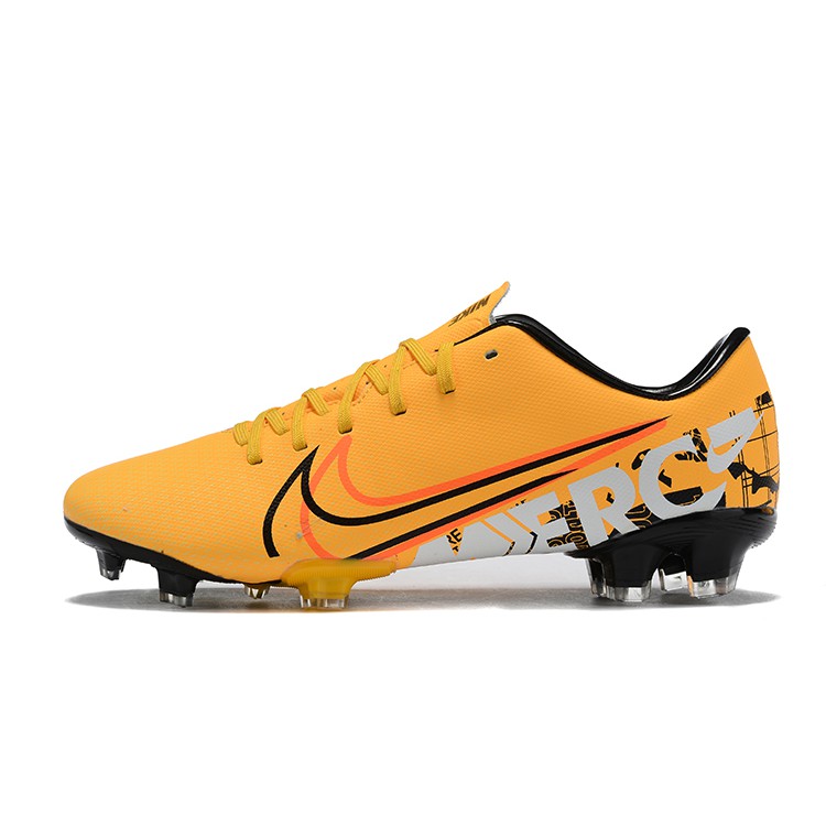 Chuteira Futsal Nike Mercurial Vapor 13 Pro IC Adult.