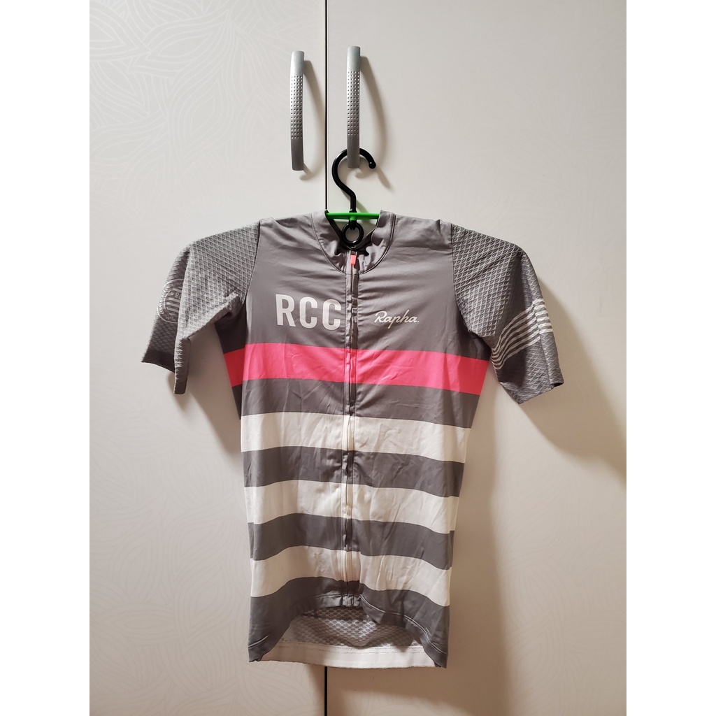 RAPHA RCC AERO 車衣 (S)