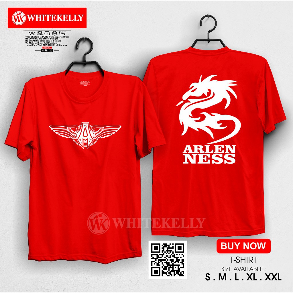 購入 アレンネス Invrtd Sckr With Hardware M8 Black Arlen Ness 1oficioverde Com Br