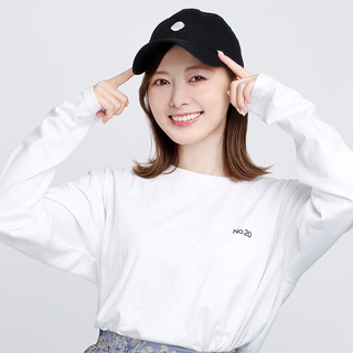 乃木坂46 白石麻衣webshop 17限定推しブランケット毛毯 蝦皮購物