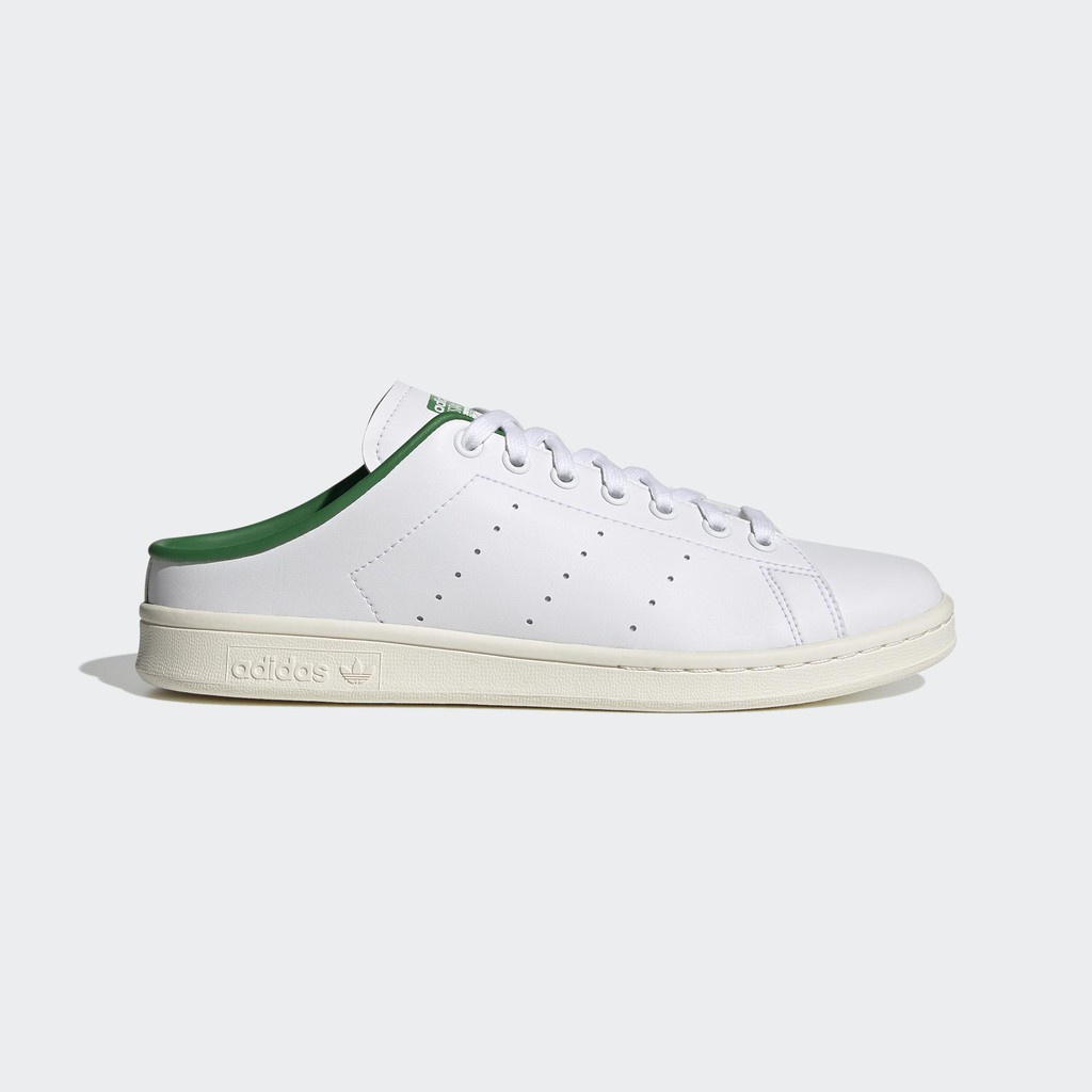 stan smith 41