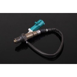 福特 FOCUS 05年後 1.8 2.0 含氧感知器 O2感知器 前段 正廠件 2000元