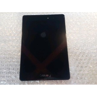 【台北維修】Asus ZenPad 3S 10 Z500M 液晶螢幕 維修完工價2500元