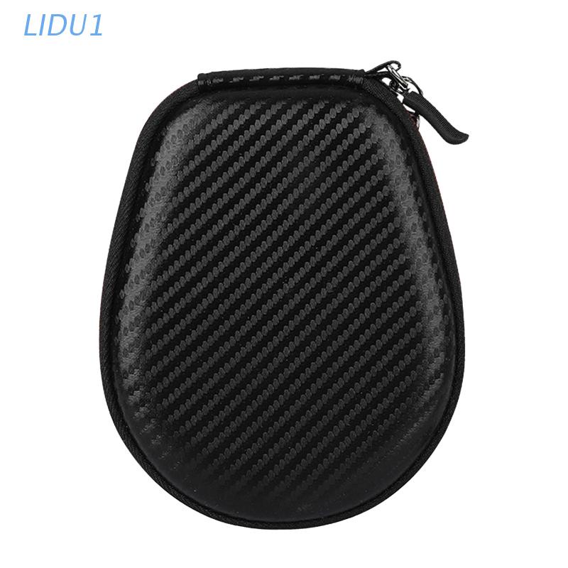 Lidu1 防震骨傳導耳機盒, 帶手帶, 兼容 After-shokz Trekz Air AS600 AS650 AS