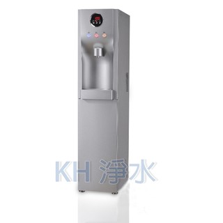 【KH淨水】台灣製HM-290/HM290冰溫熱落地型飲水機含五道RO系統23800元(免費安裝免運費)