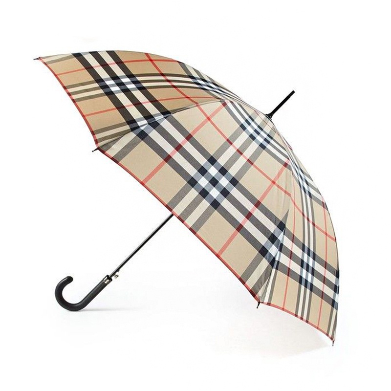 Burberry 雨傘的價格推薦- 2022年8月| 比價比個夠BigGo