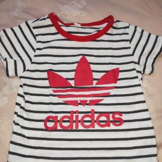 mom and baby等舒適100 %二手女童衣