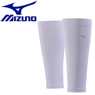 MIZUNO 美津濃熱銷日本製BIO GEAR護小腿/護腿 K2MJ8A5001 $620/雙 提升小腿肚舒適性