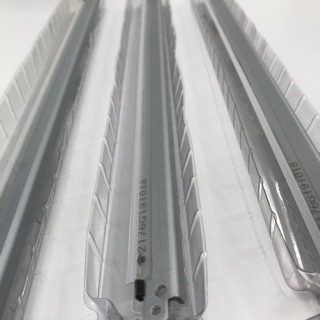 理光MPC-3003/3503充電棒清潔刮板